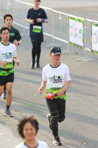 BIB: 1544
                            <button type="button" onclick="openModal(3552226)" class="btn btn-primary btn-sm float-right btn-popup" data-toggle="modal" data-target=".modal-high-quality">
                        <i class="fas fa-shopping-cart"></i> Add to Cart
                    </button>
                                            <button type="button" onclick="isThisMe(3552226, true)" class="btn btn-success btn-sm float-right btn-popup btn-isme hidden" data-toggle="tooltip" data-placement="bottom" title="นี่คือรูปของคุณใช่ไหม คลิกที่นี่เพื่อเอาเข้าอัลบั้ม">
                        <i class="fas fa-plus"></i> Add to album
                    </button>
                    <button type="button" onclick="isThisMe(3552226, false)" class="btn btn-warning btn-sm float-right btn-popup btn-isnotme hidden">
                        <i class="fas fa-ban"></i> Remove from album
                    </button>